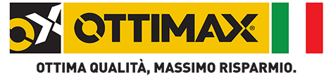 logo ottimax
